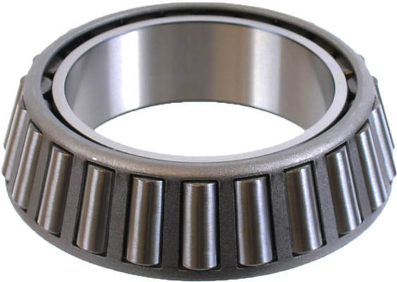 Image of Tapered Roller Bearing from SKF. Part number: SKF-JHM720249 VP